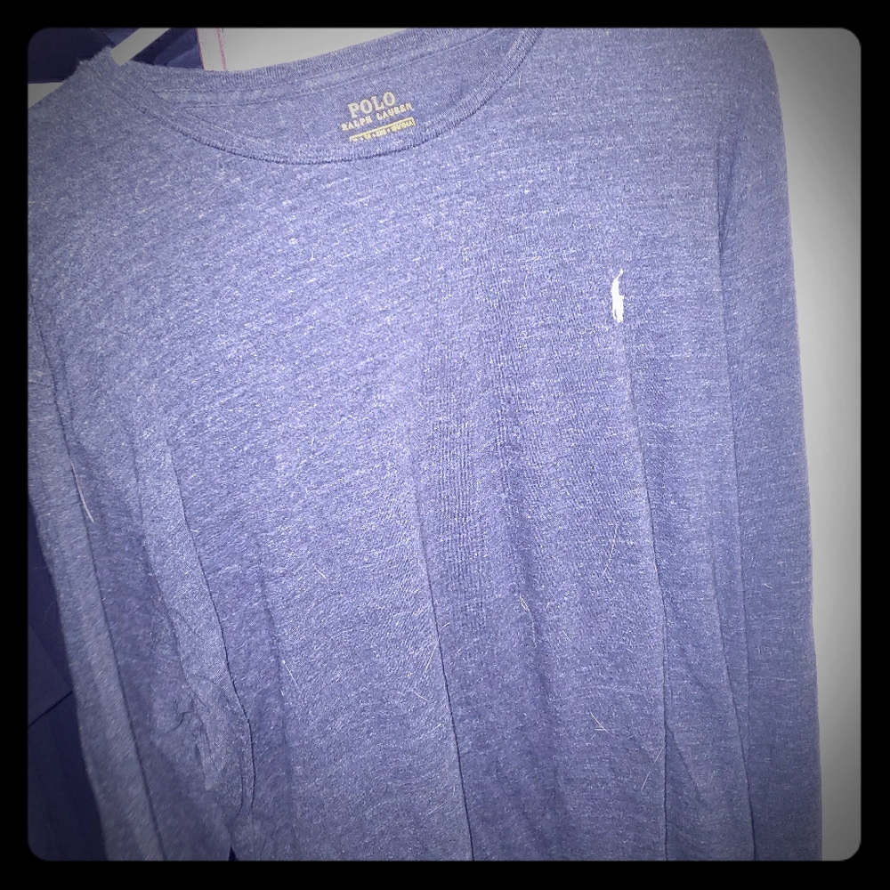 Polo Ralph Lauren